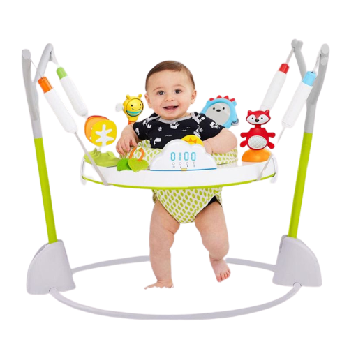 Baby Gear